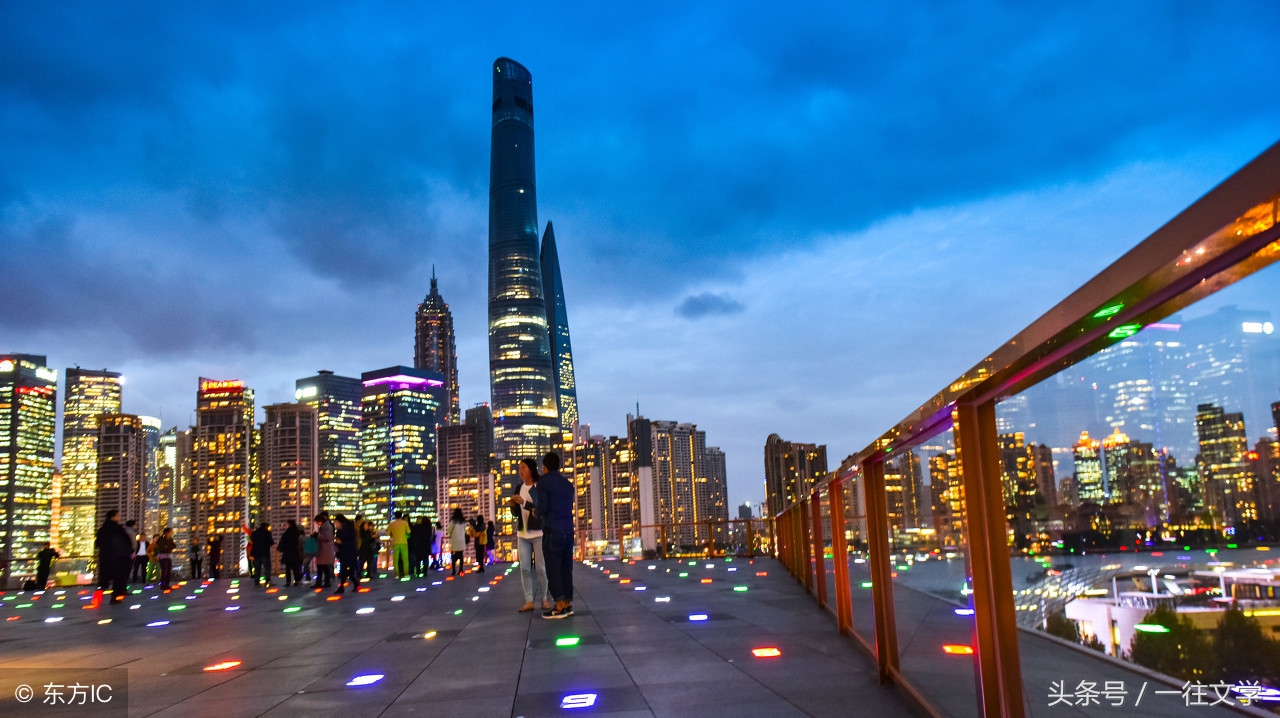 钱钟书《围城》中的这7个比喻，是读懂这本书的关键