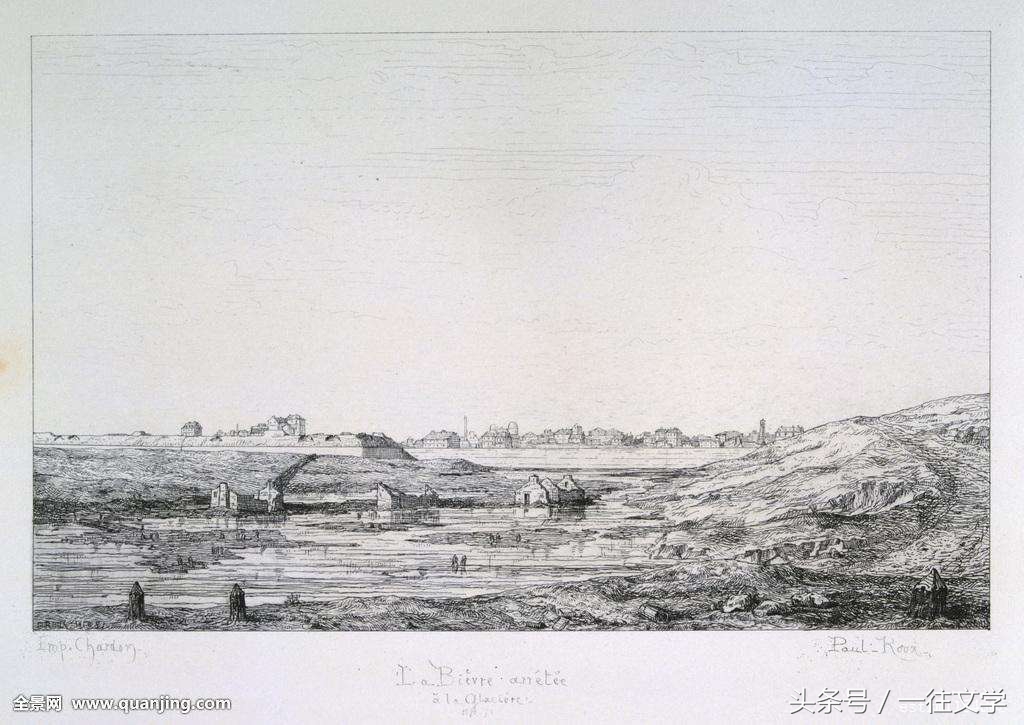 钱钟书《围城》中的这7个比喻，是读懂这本书的关键