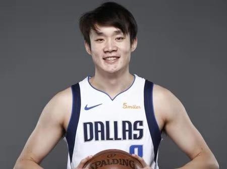 为什么丁彦雨航能打cba(出战9分钟不是终点！进NBA才是他的梦，回顾丁彦雨航篮球成长之路)