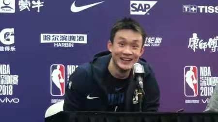 为什么丁彦雨航能打cba(出战9分钟不是终点！进NBA才是他的梦，回顾丁彦雨航篮球成长之路)