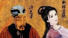 隋朝开国皇帝杨坚简历（隋文帝杨坚生平概况）