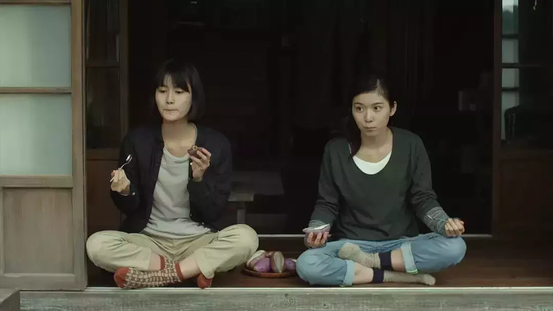 这10部日本电影，是无数人心中的最佳！