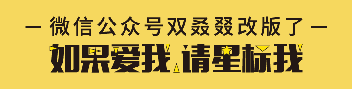 “砰”的一下，就通了，不脏手不用电，马桶水池各种管道堵塞，一炮就通