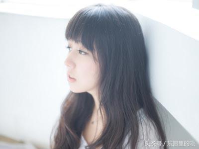 哪几个小动作最容易迅速满足男女夫妻生活