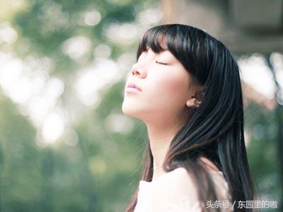 哪几个小动作最容易迅速满足男女夫妻生活