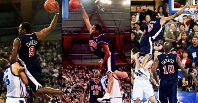 nba为什么分赛区（NBA赛季为什么是82场常规赛？30支球队82场常规赛的由来）