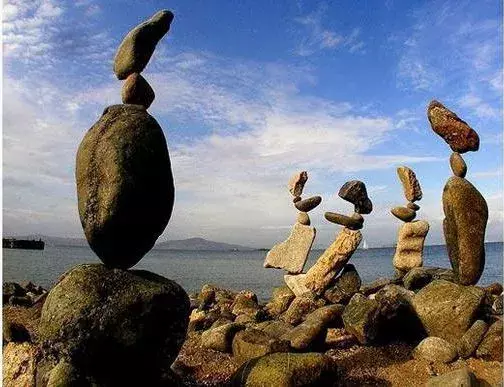 形容咖啡的风味，其实有26个关键词