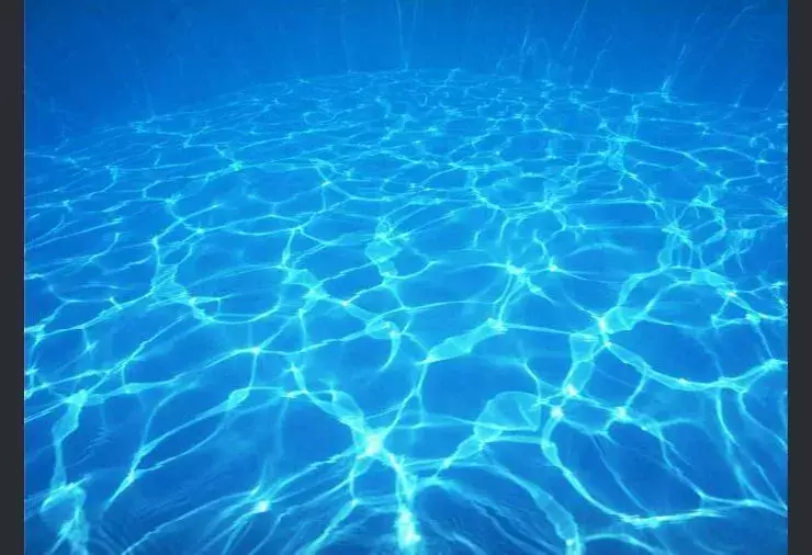 形容咖啡的风味，其实有26个关键词