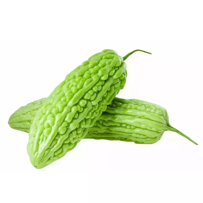 形容咖啡的风味，其实有26个关键词