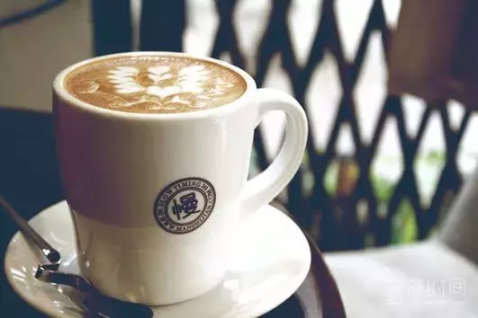 形容咖啡的风味，其实有26个关键词