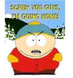 我的世界菜鸟赛车比赛（《我的世界》菜鸟PK高手，比赛建造泰坦尼克号，结局让你绝对吃惊）-趣拿体育