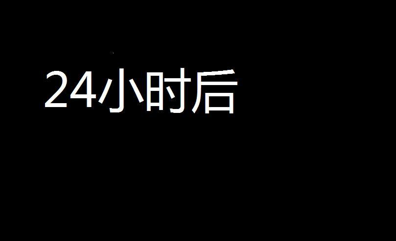 我的世界菜鸟赛车比赛（《我的世界》菜鸟PK高手，比赛建造泰坦尼克号，结局让你绝对吃惊）