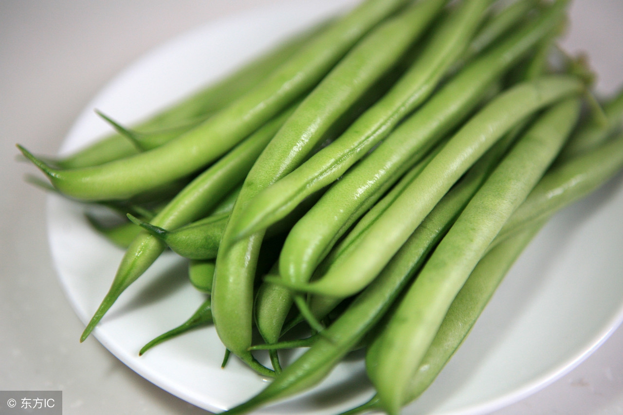 角豆是什么(角豆是什么样子的) - 风集网