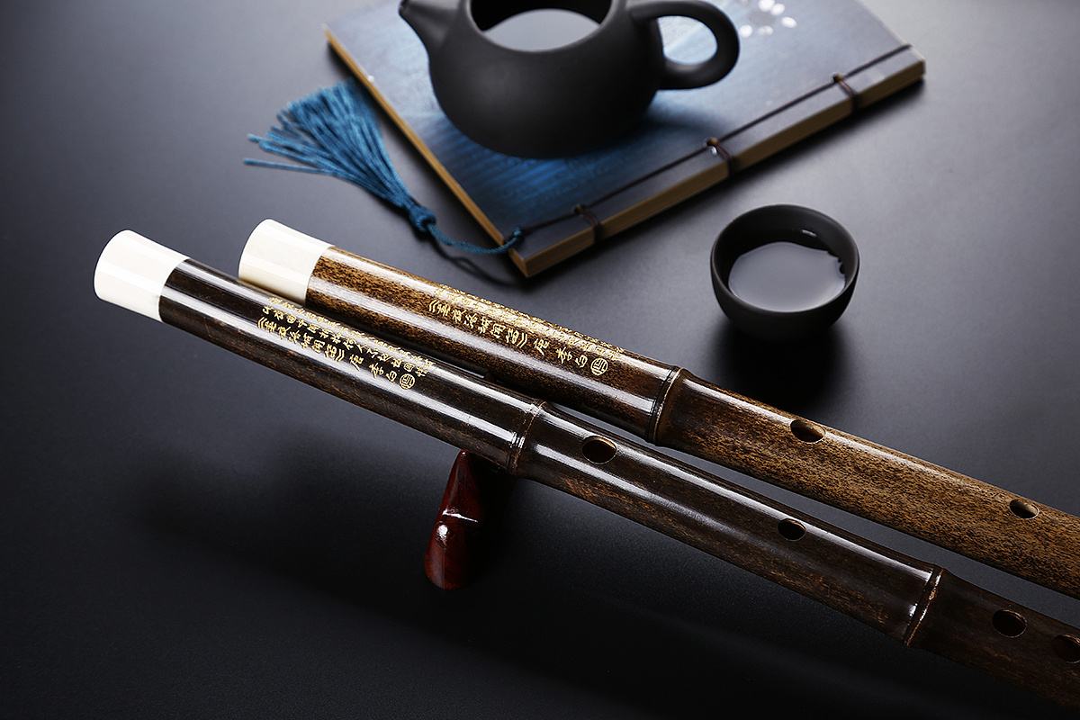 十大最便宜的乐器(最便宜的乐器排名) - 泉兴百科