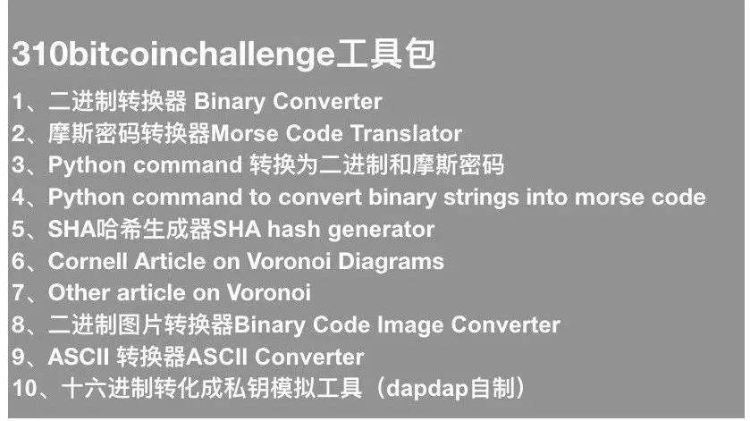 奖金1400万的比特币游戏，第一个区块链版《头号玩家》已经诞生！