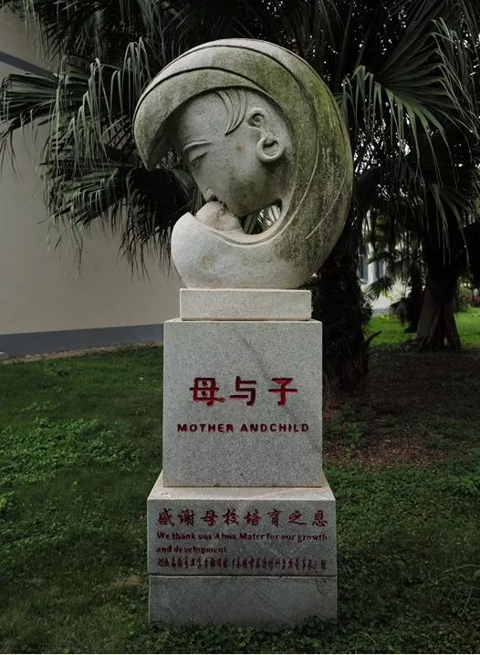 广西外国语学院朱桂玲董事长专访：人文关怀，质量立校