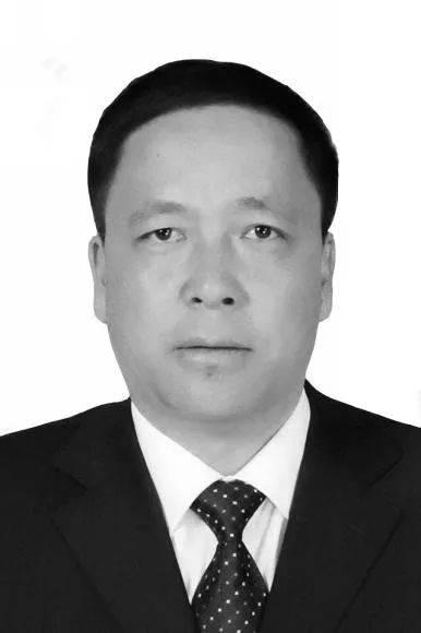 合肥长安汽车厂英雄：守护新疆反恐防线至最后一刻