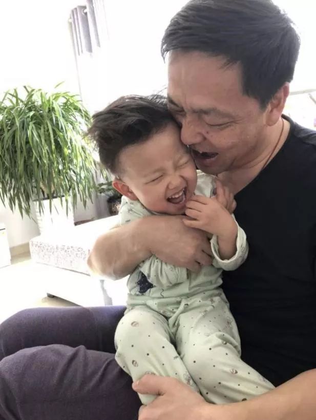 他守护新疆反恐防线直到生命最后一刻，只有一个界碑没有去过
