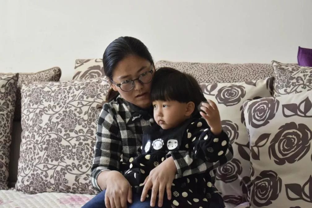 他守护新疆反恐防线直到生命最后一刻，只有一个界碑没有去过