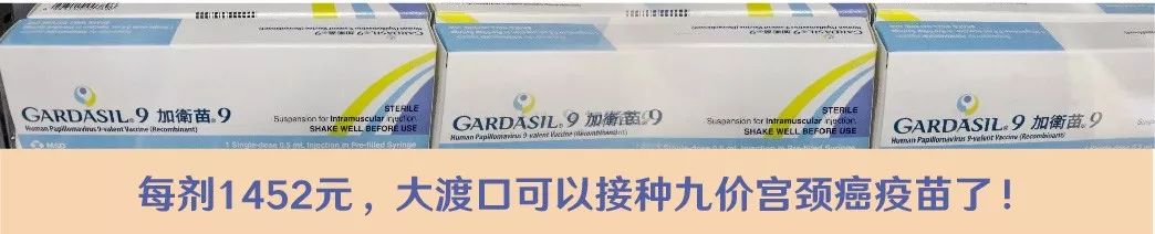 重磅！未来三年，大渡口这3个地方要打造成4A级景区！