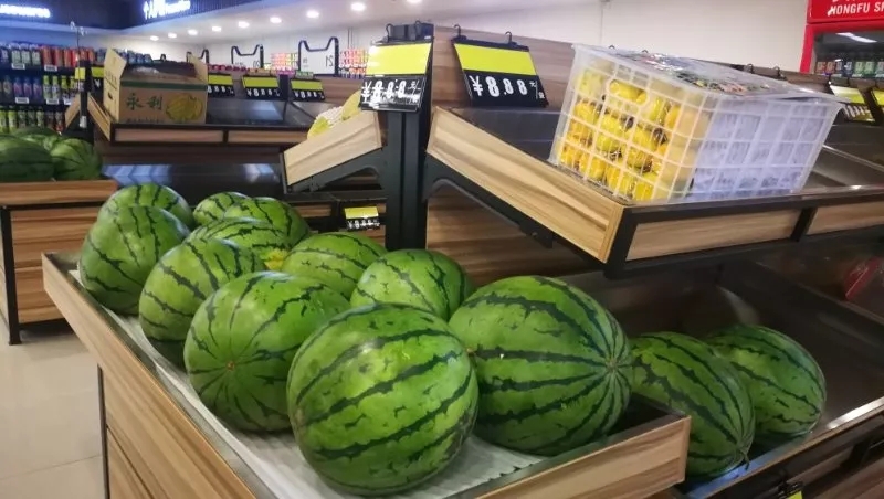 揭秘！西安这所大学近期频发“怪事”，乍现7大“谜案”！