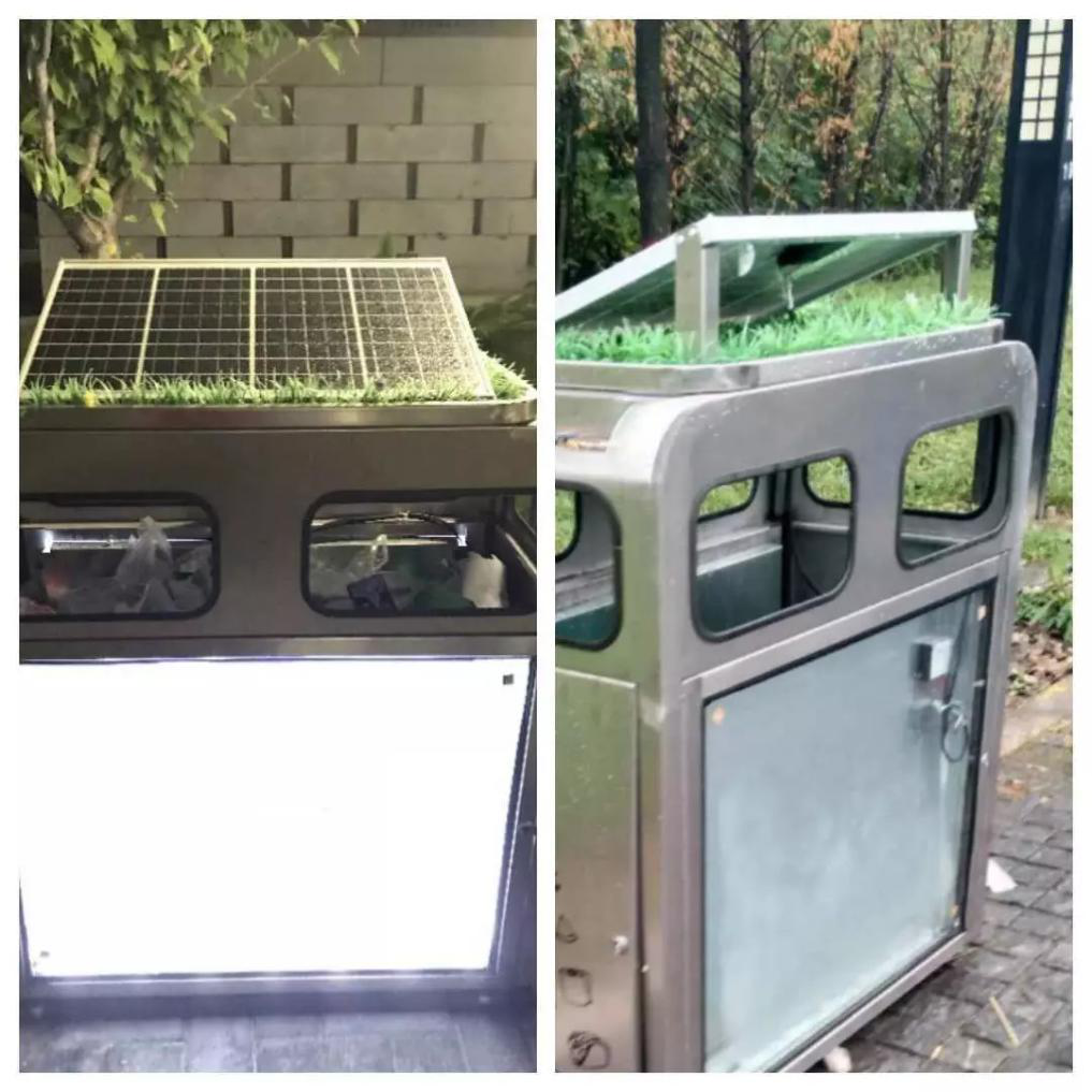 揭秘！西安这所大学近期频发“怪事”，乍现7大“谜案”！