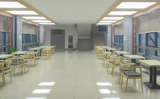 揭秘！西安这所大学近期频发“怪事”，乍现7大“谜案”！