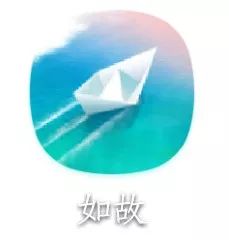 探探，陌陌，tinder；到底什么社交软件最能交到朋友？