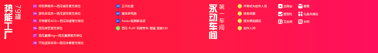 最全攻略，获取快乐的通关秘籍就在我手上！