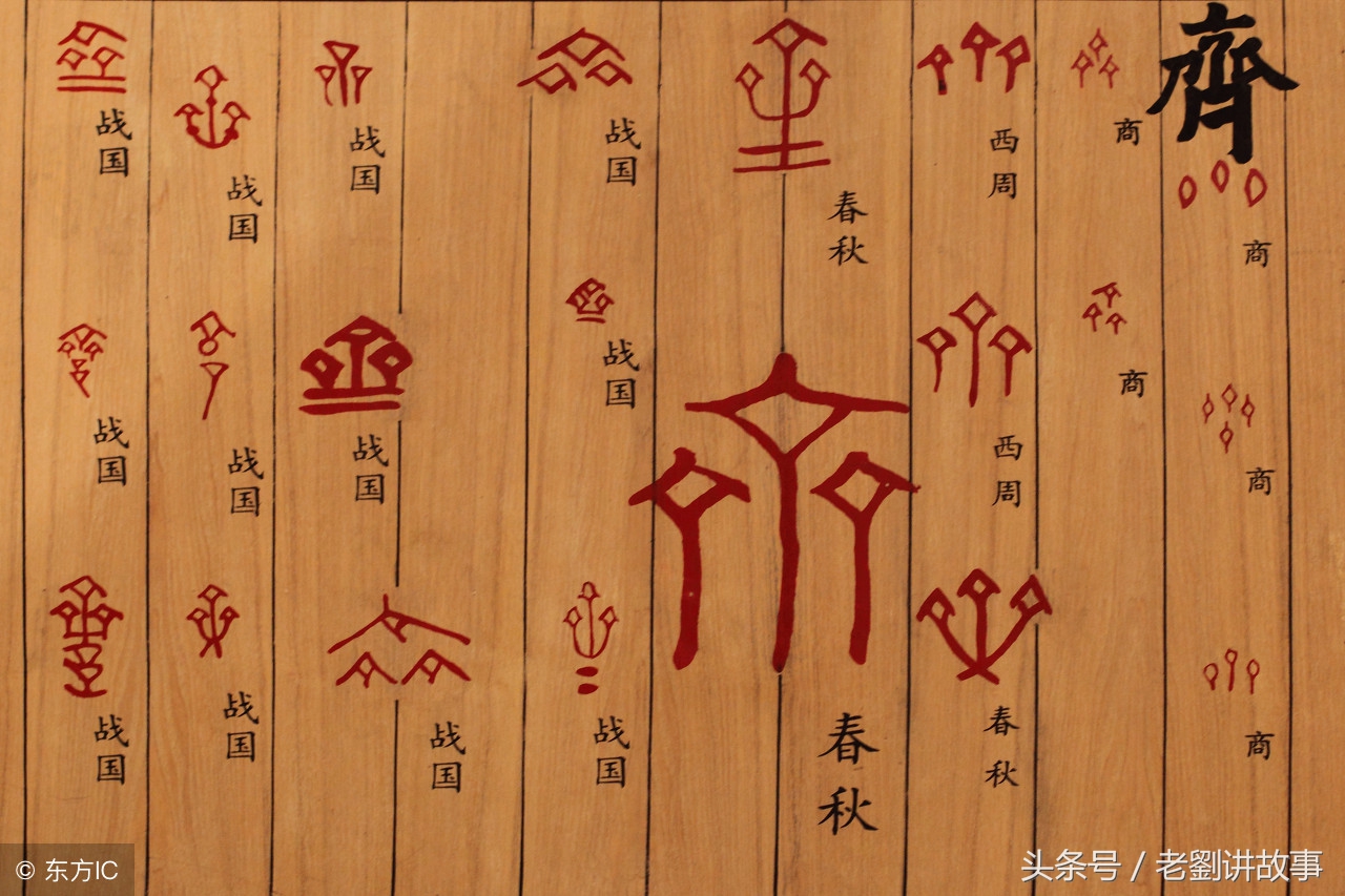 初中语文100句美文+139条名言+150个成语，作文高分的绝佳素材！