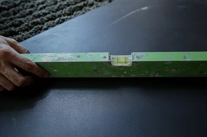 三分钟练就装修火眼金睛，自己也能做监理！