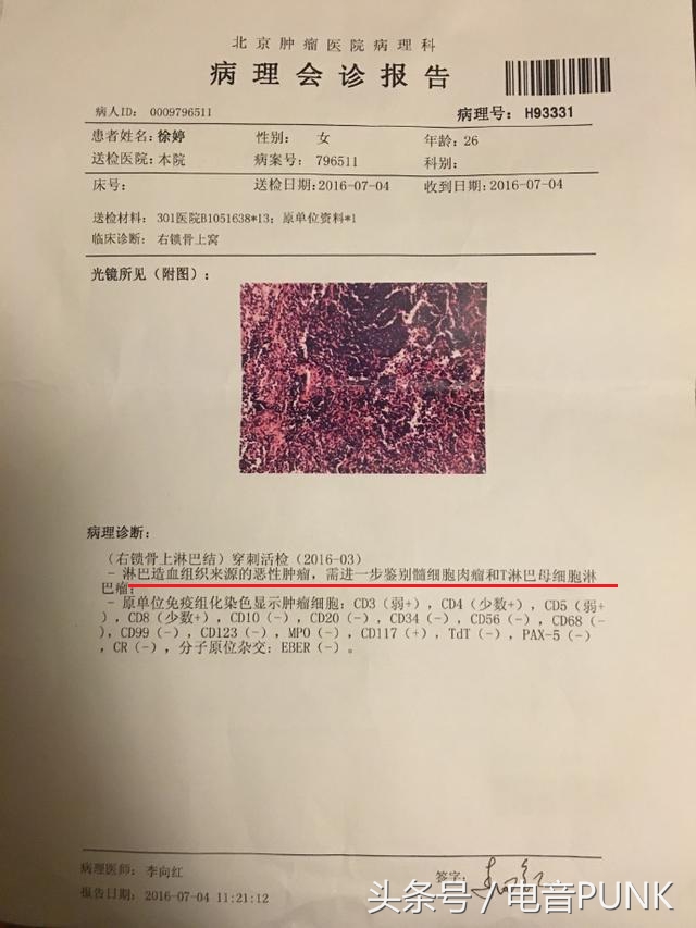 甲醛有危害？它只不过是撕开你的健康防线