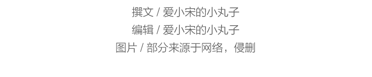 上海出发自驾2.5h圈，藏着不可错过的6条绝美风景线！