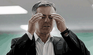 word页码太难搞,对着页码思考人生