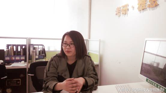 “美女学霸”：从负债累累到收入百万，1个月创造30万业绩！