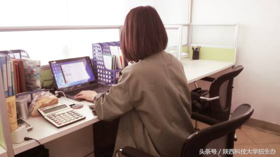 “美女学霸”：从负债累累到收入百万，1个月创造30万业绩！