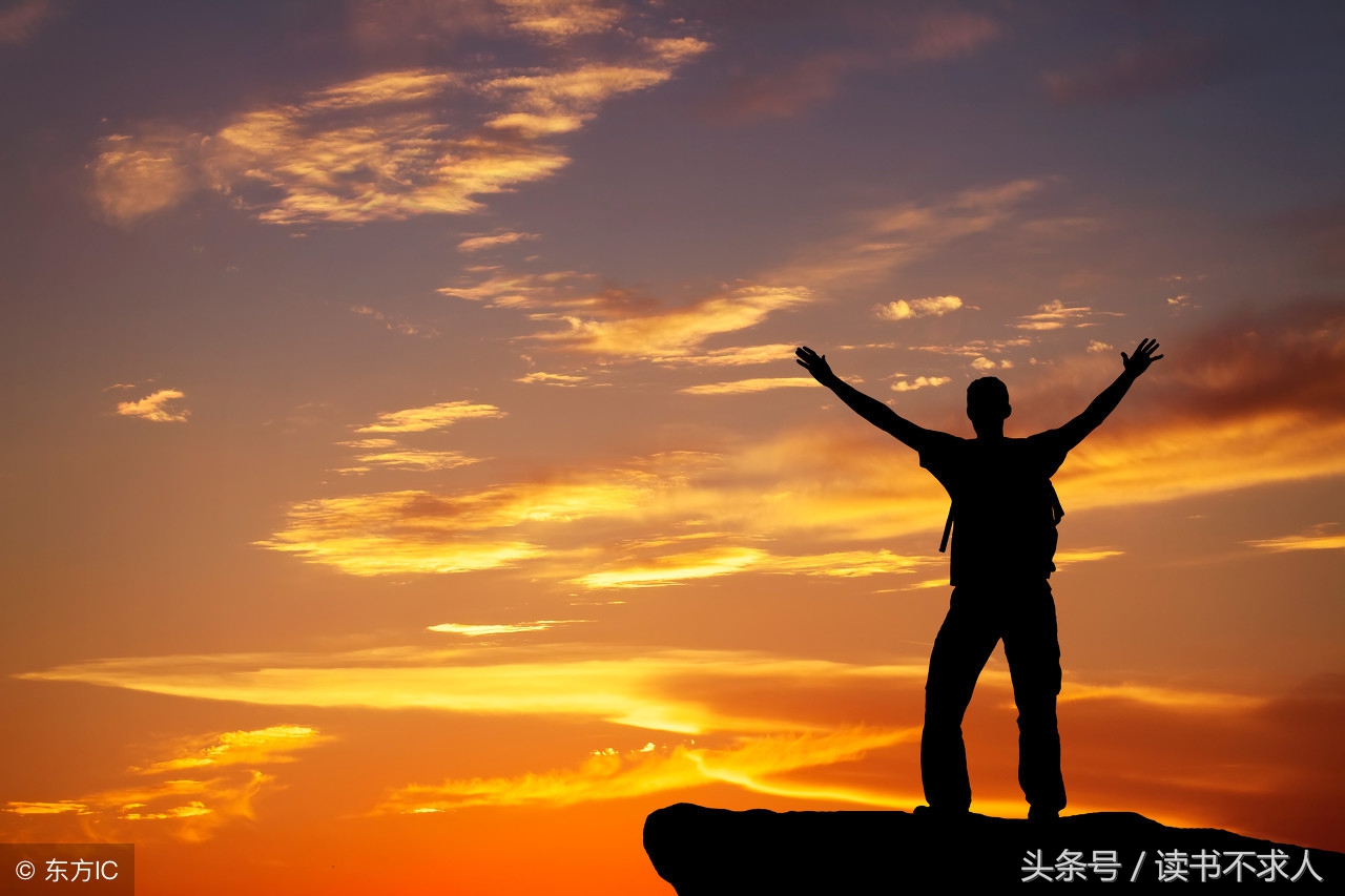 关于不要耍小聪明的名人名言(劝人不要耍小聪明的名言警句)_晶羽科技