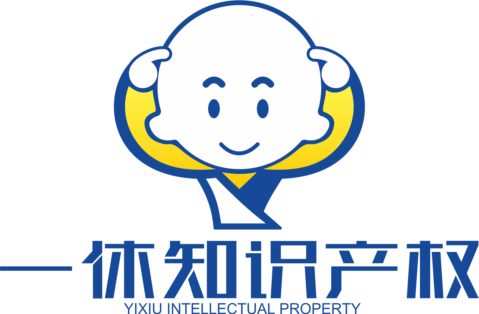 对商标代理人，商标代理机构、你知道多少？