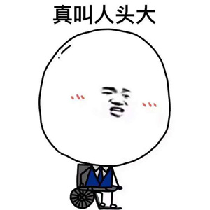流程图绘制全攻略：掌握制作技巧，轻松画出专业流程图