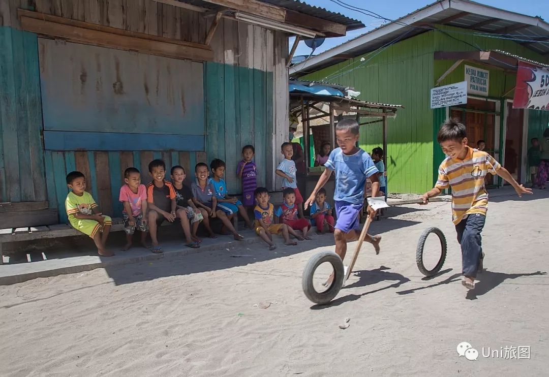 全球华人旅拍大赛，9月月赛入围作品展（一）