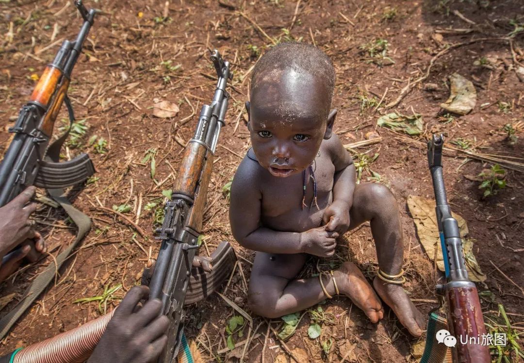 全球华人旅拍大赛，9月月赛入围作品展（一）