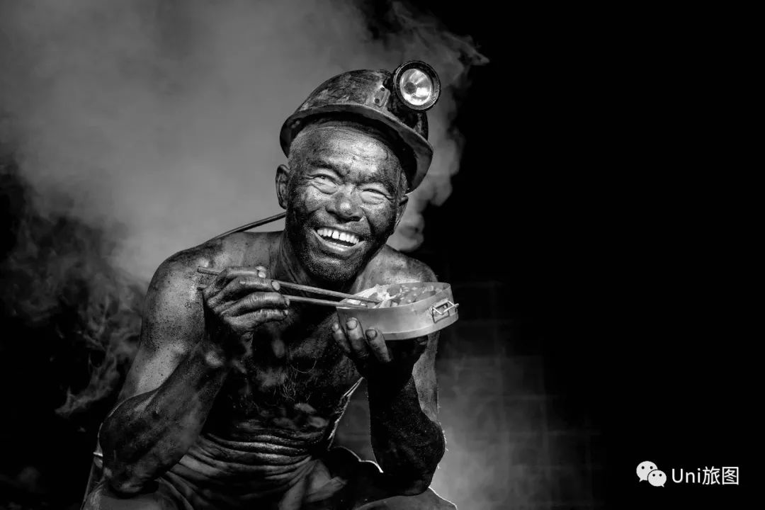 全球华人旅拍大赛，9月月赛入围作品展（一）