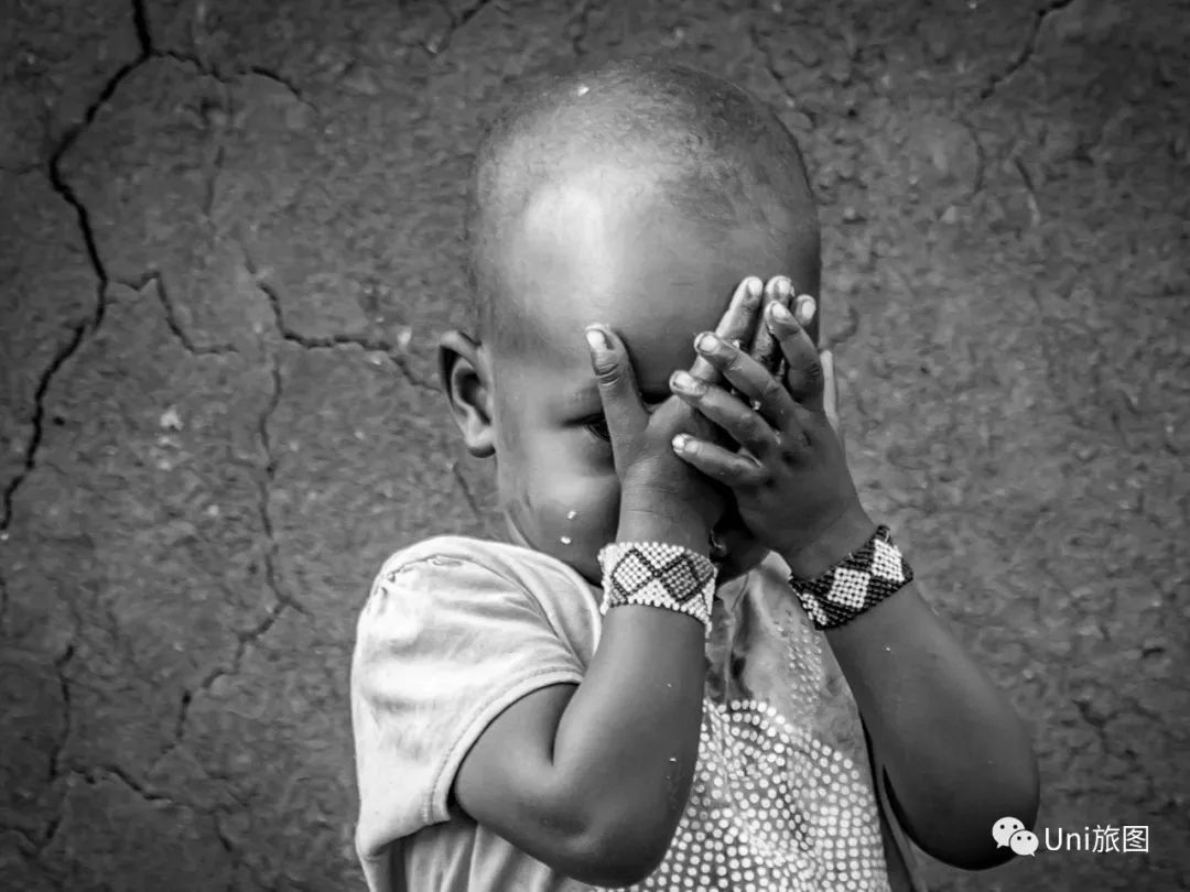 全球华人旅拍大赛，9月月赛入围作品展（一）