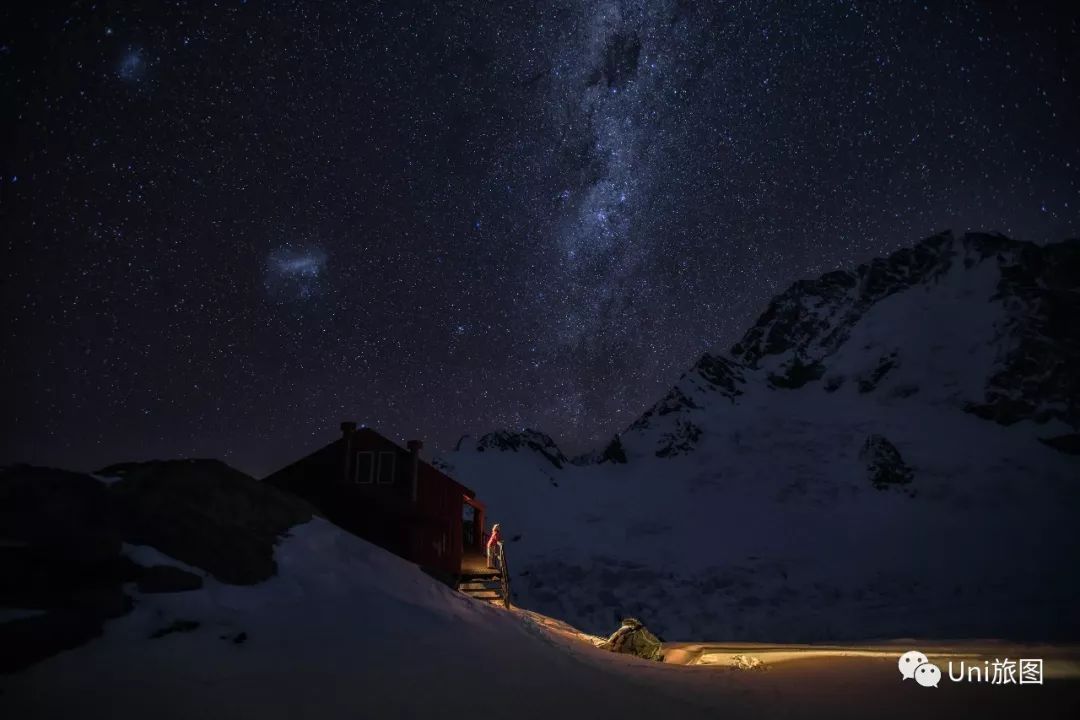 全球华人旅拍大赛，9月月赛入围作品展（一）