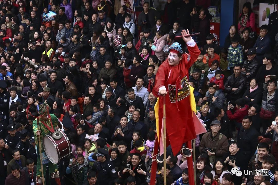 全球华人旅拍大赛，9月月赛入围作品展（一）