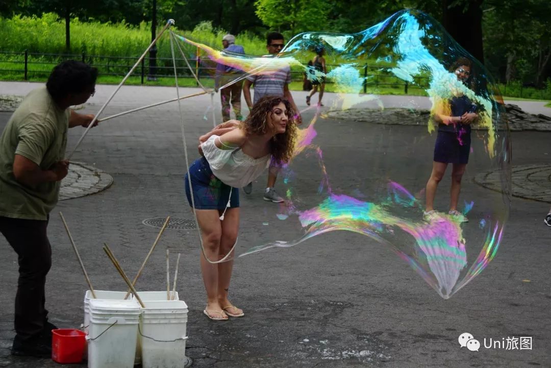 全球华人旅拍大赛，9月月赛入围作品展（一）