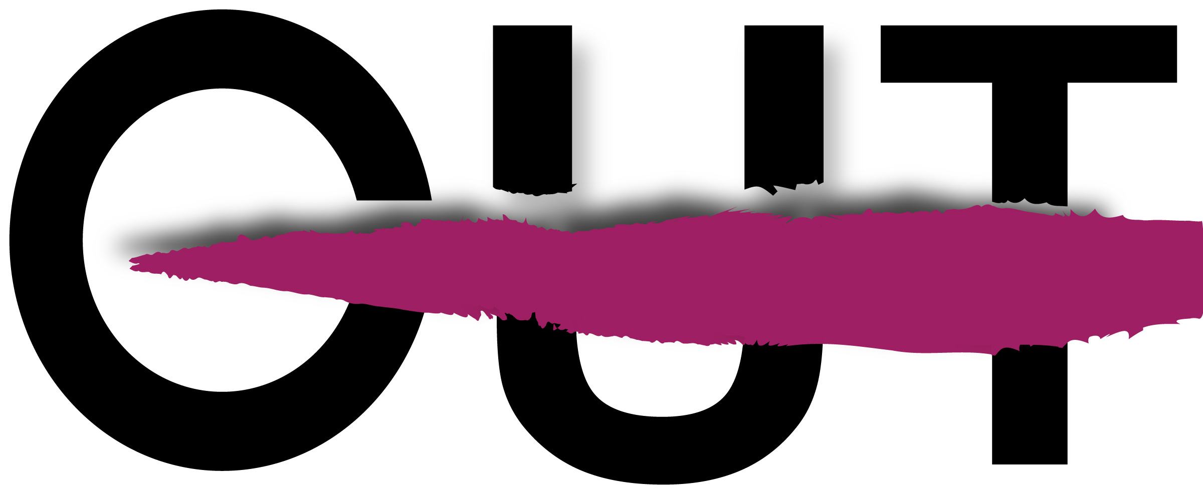 verdana,helvetica,trebuchet,gill sans,futura,georgia,times