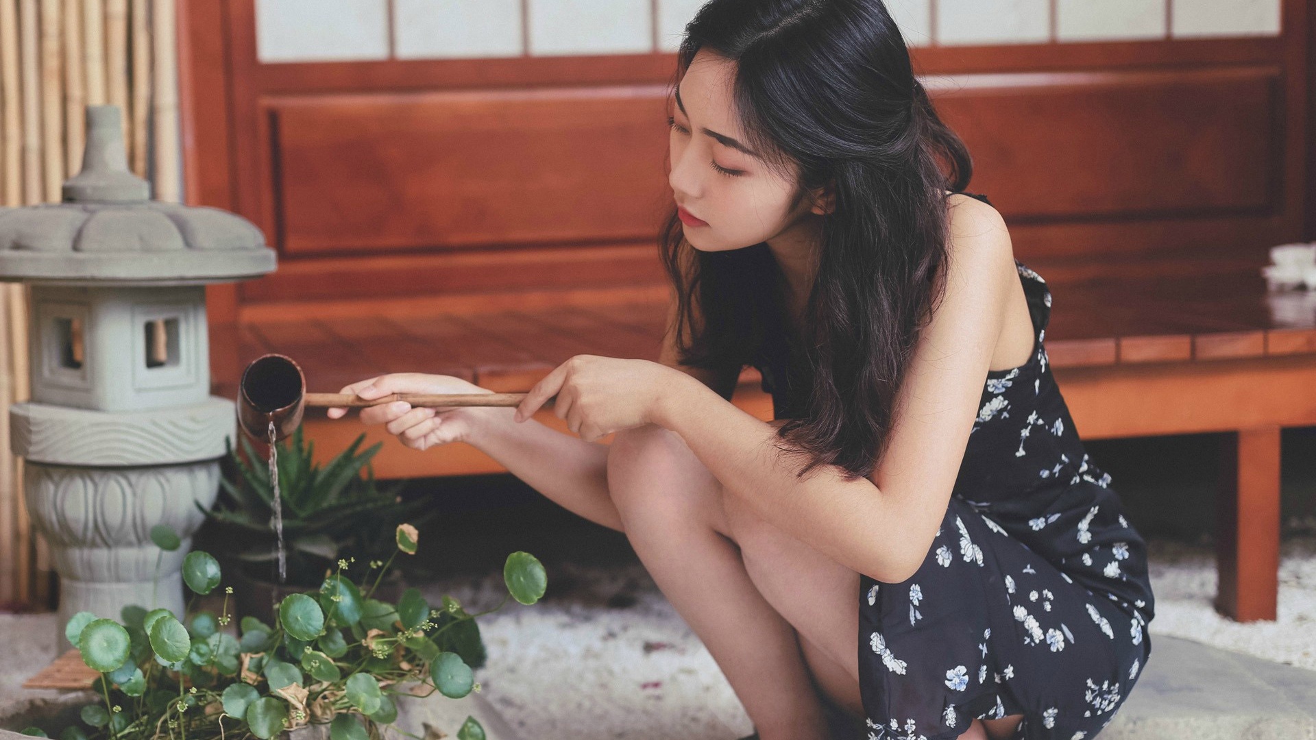 ���˿��ҵ�����о���Ҫ���ҳ��ˣ���֪ԭ����ŵ��Ҿ���ʧ��