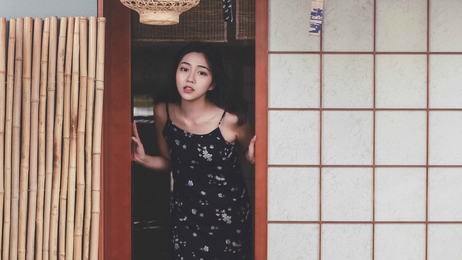 ���˿��ҵ�����о���Ҫ���ҳ��ˣ���֪ԭ����ŵ��Ҿ���ʧ��
