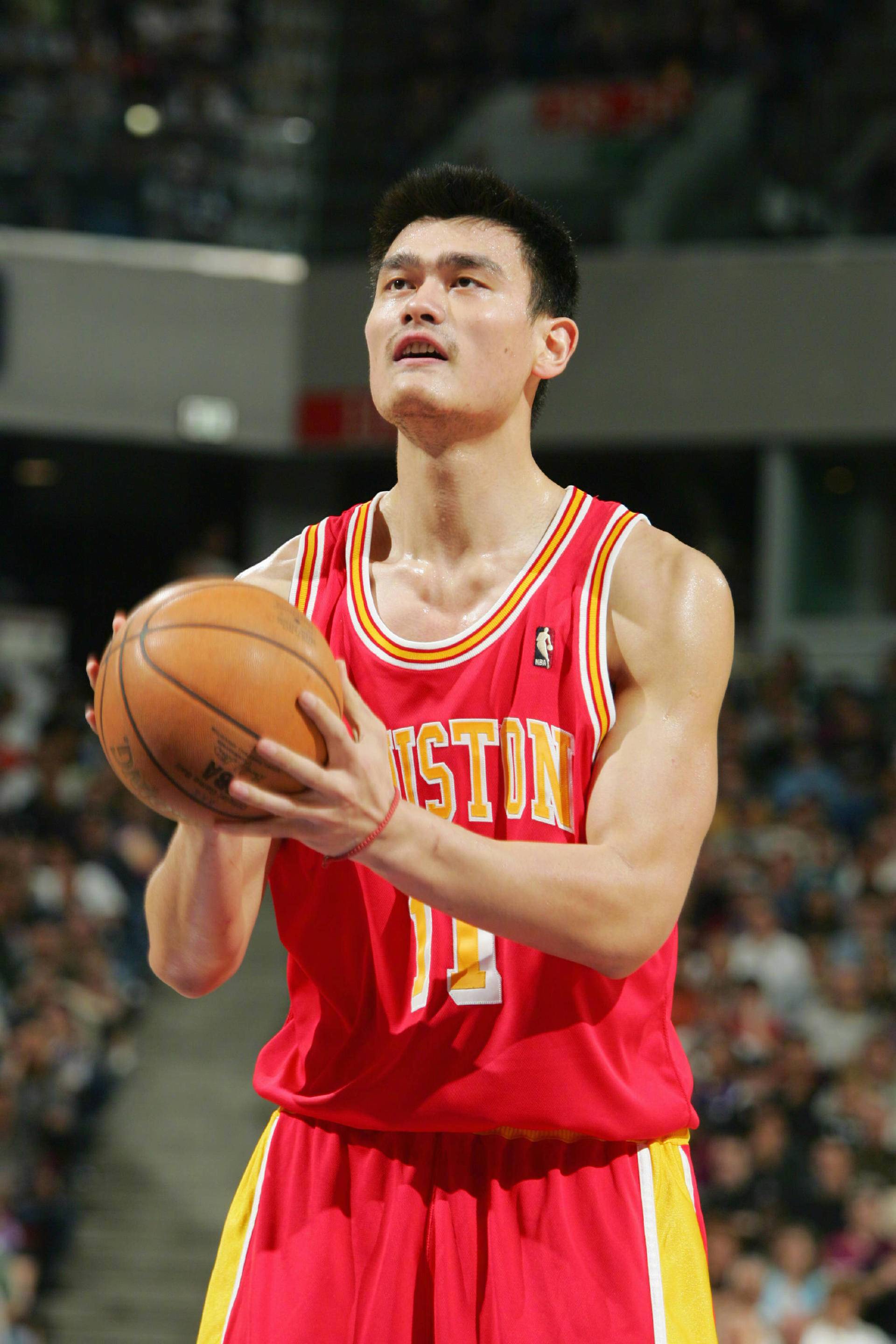 nba哪些球员是处女座(巴特勒处女座性格再掀事端,盘点nba那些励志的